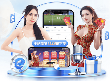 世界杯官网 @新初三，天津中考体育攻略请查收