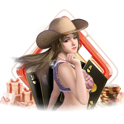 世界杯官网 “跑”向安全：塑胶跑道材料是否需要送检？