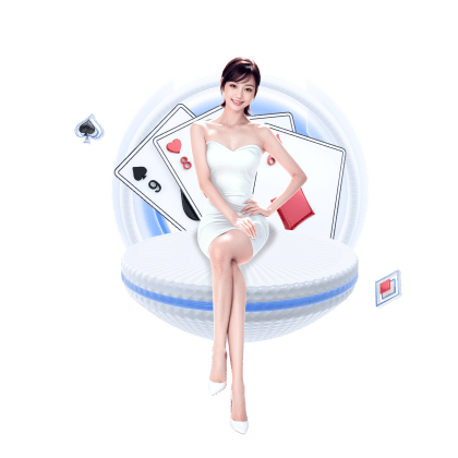 世界杯官网 新型乒乓球台施工工艺