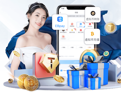 世界杯官网 方便快捷！学习正确的方法将篮球背板安装到篮球架上